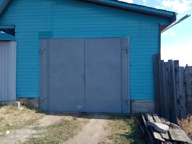 Купить дом на улице Административная в Иркутской области. Вариант № 7501018, 5, площадь -  квм, цена 8500000 рублей