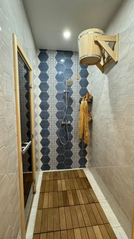 Купить дом на улице Дуслар в Казани. Вариант № 12503, 33, площадь -  квм, цена 29990000 рублей