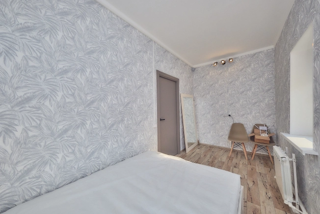 Купить дом в Рязани. Вариант № 13635, 4, площадь -  квм, цена 5500000 рублей