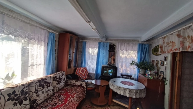 Купить дом в Алтайском крае. Вариант № 7514567, 16, площадь -  квм, цена 2300000 рублей