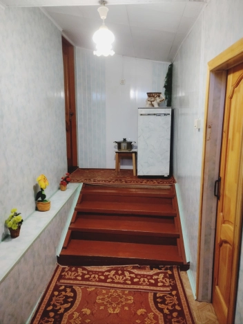 Купить дом в Микрорайоне Толмачёво, Вязники в Вязниках. Вариант № 21224, 31, площадь -  квм, цена 5800000 рублей