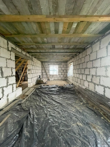 Купить дом в Калининграде. Вариант № 9960136, 7, площадь -  квм, цена 2500000 рублей