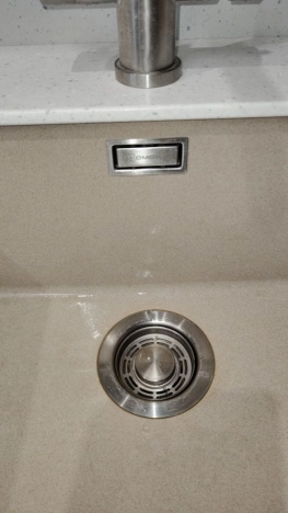 Купить квартиру в Москве. Вариант № 9456992, 8, площадь - квм, цена 35000000 рублей