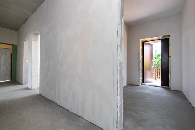 Купить дом в Искитиме. Вариант № 8961260, 8, площадь -  квм, цена 17000000 рублей