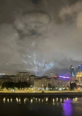 Купить квартиру в Москве. Вариант № 3265924, 8, площадь - квм, цена 79000000.0000 рублей