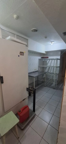 Купить готовый бизнес в Волгограде. Вариант № 56087, 22, площадь -  квм, цена 11100000 рублей