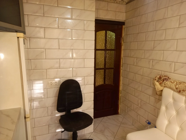 Купить двухкомнатную квартиру на улице Рождественская в Люберцах. Вариант № 9146059, 4, площадь -  квм, цена 11300000 рублей