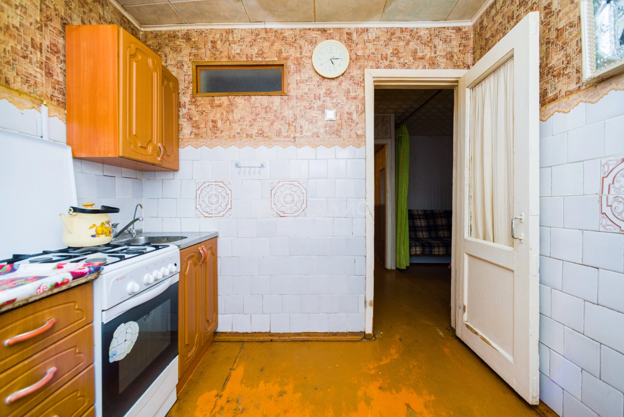 Photo https://36000382-a1c2-4a8a-a109-3fc3bfc73cf7.selcdn.net/App/Entity/ObjectRealty/ObjectRealty/ZE/3b0bd870-e57f-4148-83ea-76f5ecfe46b5/6z8pGJ4SGtaaU5Qqz2sen6vOA4vIhFl6Xxer8oQ7.jpg.compressed.webp