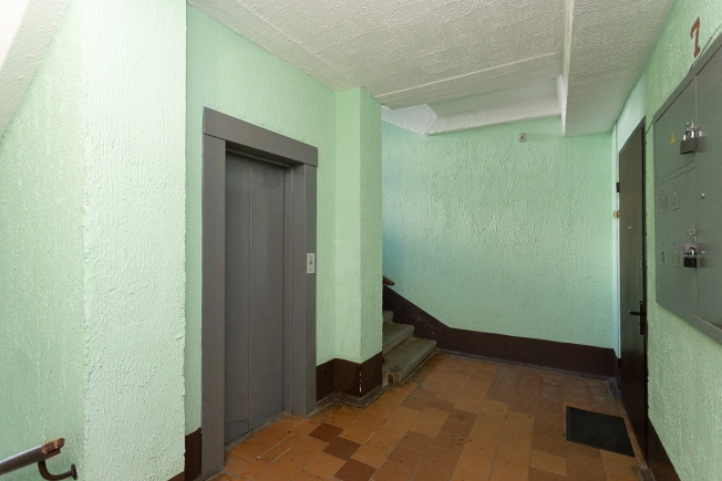 Купить квартиру на улице Батурина в Владимире. Вариант № 5921780, 36, площадь -  квм, цена 17500000 рублей