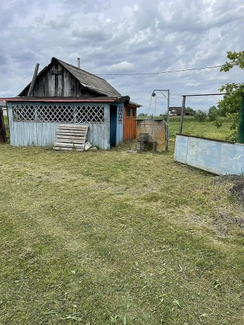 Купить дом в Коломне. Вариант № 9320724, 9, площадь -  квм, цена 1500000 рублей