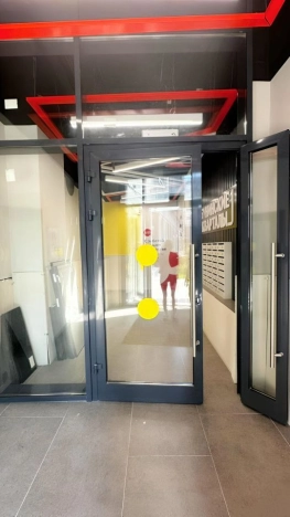 Купить квартиру в Москве. Вариант № 9877383, 4, площадь -  квм, цена 12000000 рублей