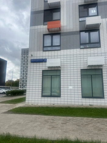 Купить готовый бизнес в Москве. Вариант № 47670, 2, площадь -  квм, цена 33450000.0000 рублей