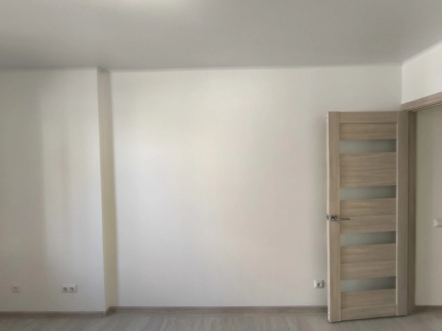 Купить квартиру в Москве. Вариант № 8937323, 6, площадь - квм, цена 15240000 рублей