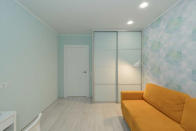 . Вариант № 9893646, 9, площадь - 79.4 квм, цена 11500000 рублей