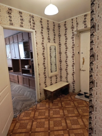 Купить квартиру в Москве. Вариант № 10341621, 8, площадь -  квм, цена 24800000 рублей