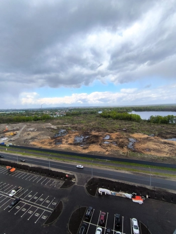 Купить двухкомнатную квартиру на вторичке в Пензенской области. Вариант № 39761, 18, площадь -  квм, цена 4080000 рублей