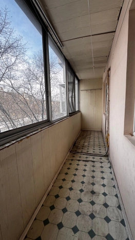 Купить квартиру на улице Больничная в Благовещенске. Вариант № 9918022, 1, площадь - квм, цена 7800000 рублей