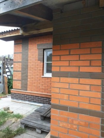 Купить дом в Омске. Вариант № 11217, 16, площадь -  квм, цена 10200000 рублей