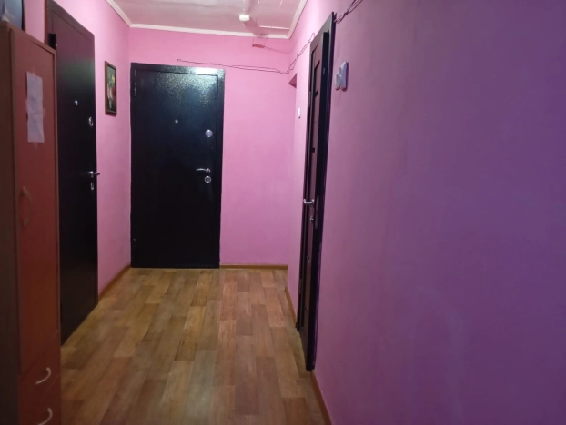 Купить комнату в Новосибирске. Вариант № 6842242, 11, площадь -  квм, цена 2540000 рублей