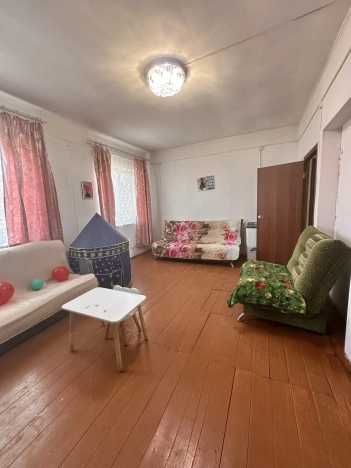 Купить дом в Иркутской области. Вариант № 52950, 7, площадь -  квм, цена 2800000 рублей