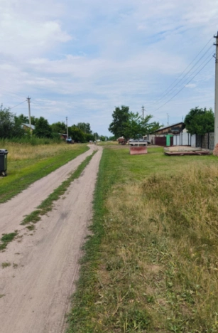 Купить земельный участок в Новосибирске. Вариант № 2011806, 5, площадь -  квм, цена 1100000 рублей