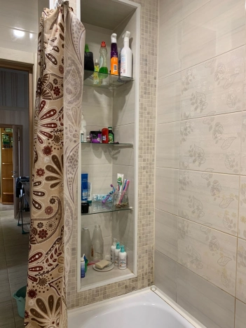 Купить квартиру у метро Ленинская в Нижнем Новгороде. Вариант № 6745541, 8, площадь -  квм, цена 9500000 рублей