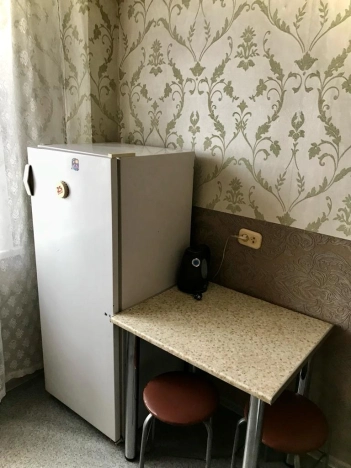 . Вариант № 3022516, 1, площадь - 31 квм, цена 3180000 рублей