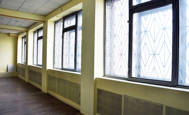 Купить коммерческую недвижимость свободного назначения в Жуковском. Вариант № 4798697, 4, площадь -  квм, цена 58850000 рублей