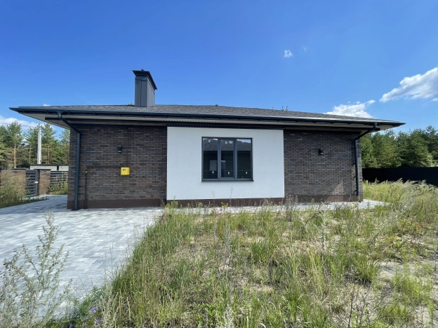 Купить дом в Воронеже. Вариант № 2550970, 12, площадь -  квм, цена 13500000 рублей