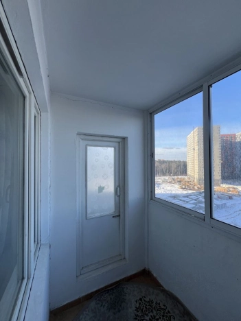Купить квартиру в Москве. Вариант № 6160764, 11, площадь -  квм, цена 15000000 рублей