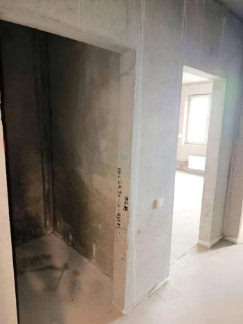 Купить однокомнатную квартиру в Видном. Вариант № 8478820, 7, площадь -  квм, цена 6800000 рублей