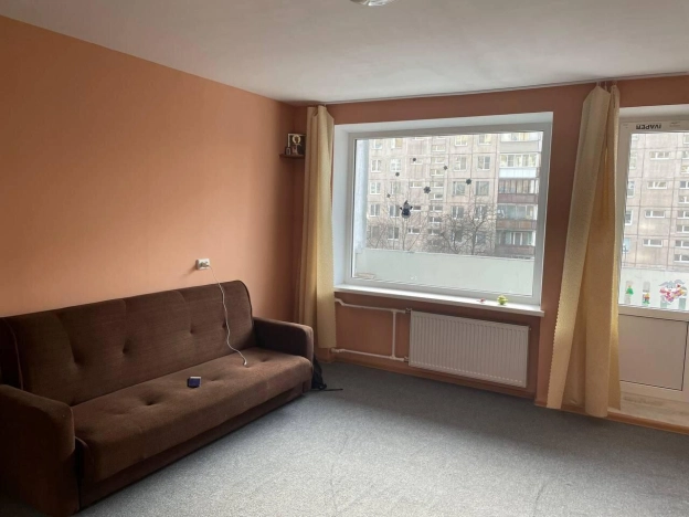 Купить квартиру у метро Проспект Просвещения в Санкт-Петербурге. Вариант № 10666179, 0, площадь - квм, цена 8525000 рублей