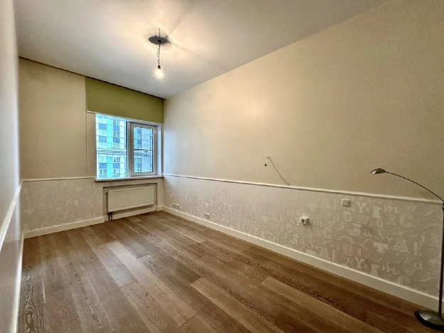 Купить квартиру на вторичке на улице Автомобильный проезд в Москве. Вариант № 10666878, 9, площадь - квм, цена 32500000 рублей