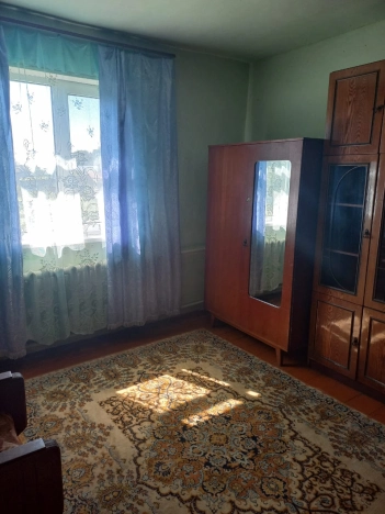 Купить дом на улице Почтовая в Приморском крае. Вариант № 21083, 38, площадь - квм, цена 4200000 рублей