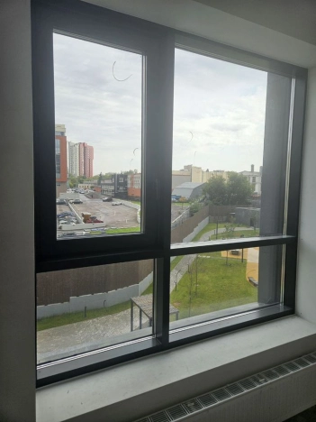 Купить квартиру в Москве. Вариант № 10278596, 20, площадь -  квм, цена 21499000 рублей