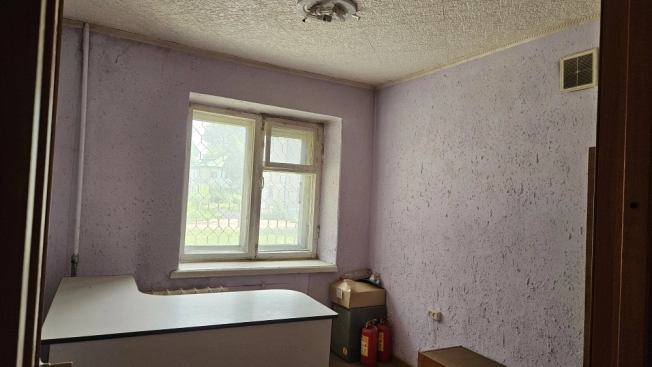 Купить коммерческую недвижимость в Арсеньеве. Вариант № 525036, 4, площадь -  квм, цена 4150000 рублей