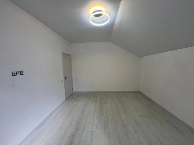 Купить дом в Москве. Вариант № 6587, 22, площадь - квм, цена 21500000 рублей