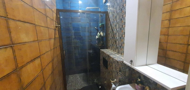 Купить квартиру в Москве. Вариант № 8694853, 13, площадь - квм, цена 36900000 рублей