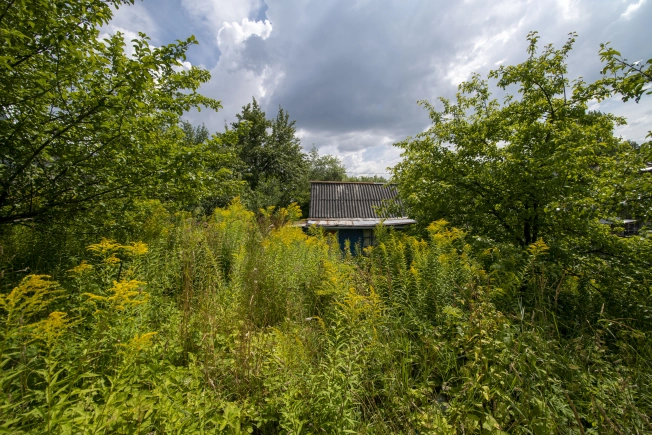 Купить земельный участок у метро Двигатель Революции в Нижнем Новгороде. Вариант № 1161099, 2, площадь - квм, цена 1550000 рублей