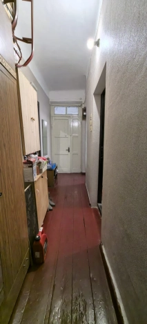 Купить комнату в Ростове-на-Дону. Вариант № 28954, 9, площадь -  квм, цена 1400000 рублей