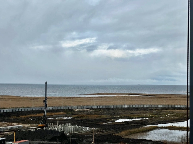 Купить квартиру в Северодвинске. Вариант № 10226837, 4, площадь -  квм, цена 10133750 рублей