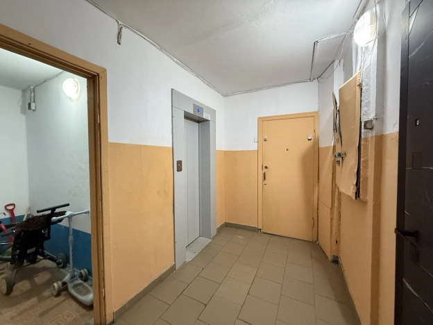 Купить квартиру в Краснодаре. Вариант № 1796478, 23, площадь - квм, цена 5450000.0000 рублей