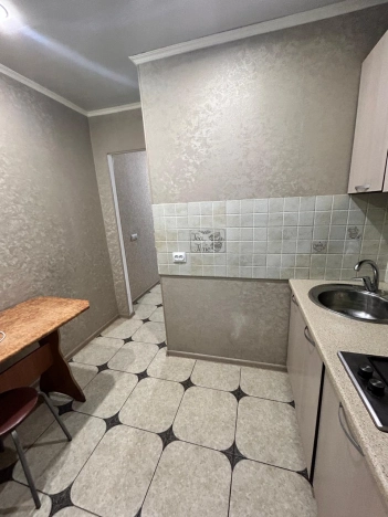 Снять квартиру в Волгограде. Вариант № 28754, 1, площадь - квм, цена 35000 рублей