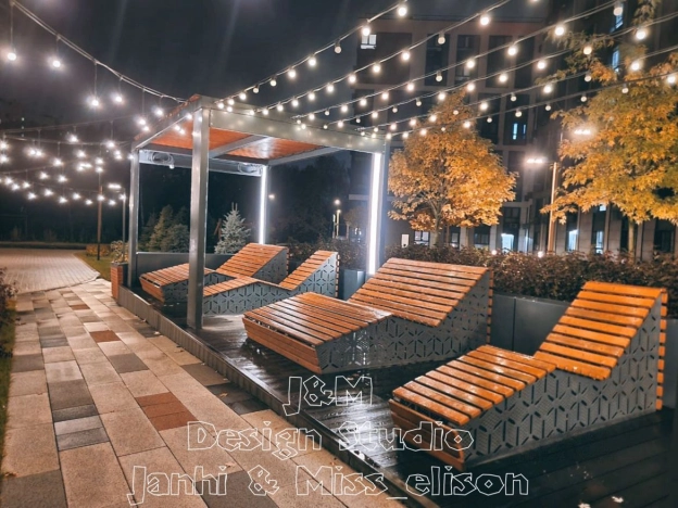 Купить квартиру в Москве. Вариант № 8563902, 11, площадь - квм, цена 14790000 рублей