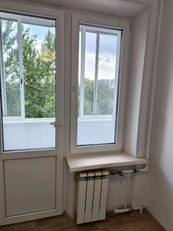 Купить квартиру в Москве. Вариант № 8112553, 4, площадь -  квм, цена 15400000 рублей