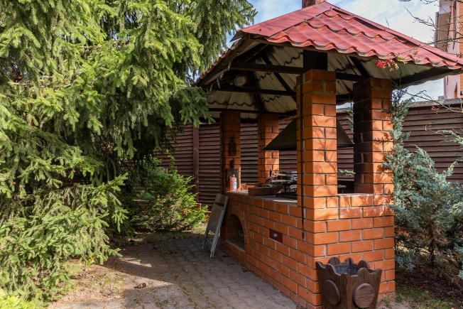 Купить дом в Москве. Вариант № 8956686, 26, площадь -  квм, цена 29000000 рублей