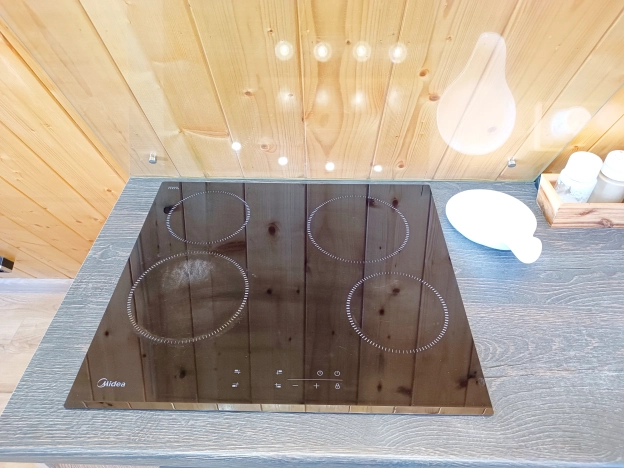 Купить дом в Зеленоградске. Вариант № 57698, 23, площадь -  квм, цена 9890000 рублей