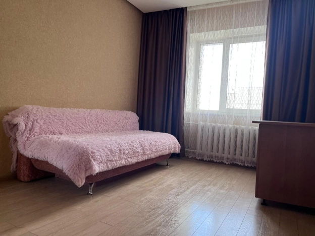 Купить квартиру на улице Суздальский проспект в Владимире. Вариант № 12119, 6, площадь -  квм, цена 13150000 рублей