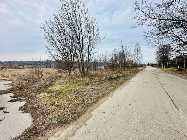 Купить земельный участок в Нижегородской области. Вариант № 30235, 1, площадь -  квм, цена 1950000 рублей