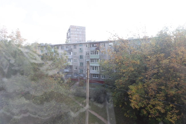 Купить квартиру на улице Лакина в Владимире. Вариант № 3473896, 11, площадь -  квм, цена 3050000 рублей